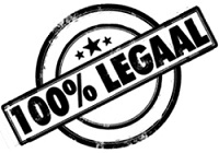 internet gokken legaal