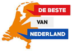 Gokken in Nederland